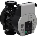 Stiebel Eltron - Circulateur haute efficacité UP 25/7.5 PCV