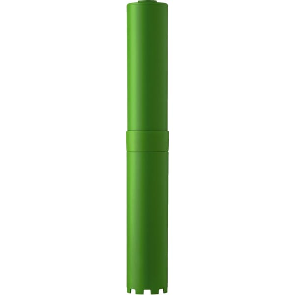Stiebel Eltron - Cartouche de recharge pour HZEA HZEN