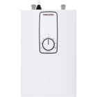 Stiebel Eltron - Chauffe-eau instantané 11/13,5 kW DCE 11/13