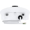Vignette Photo produit 6