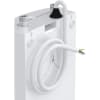 Vignette Photo produit 7