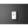 Vignette Photo produit 8