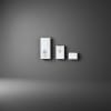Vignette Photo produit 9