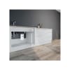 Vignette Photo produit ambiance 10