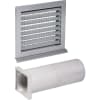 Vignette Photo produit 1