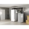 Vignette Photo produit ambiance 8