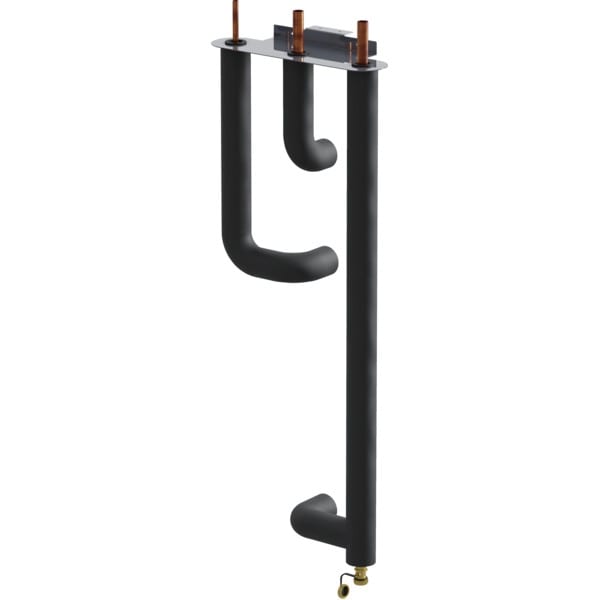 Stiebel Eltron - Kit hydraulique pour HSBC 300 (L) cool