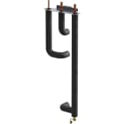 Stiebel Eltron - Kit hydraulique pour HSBC 300 (L) cool