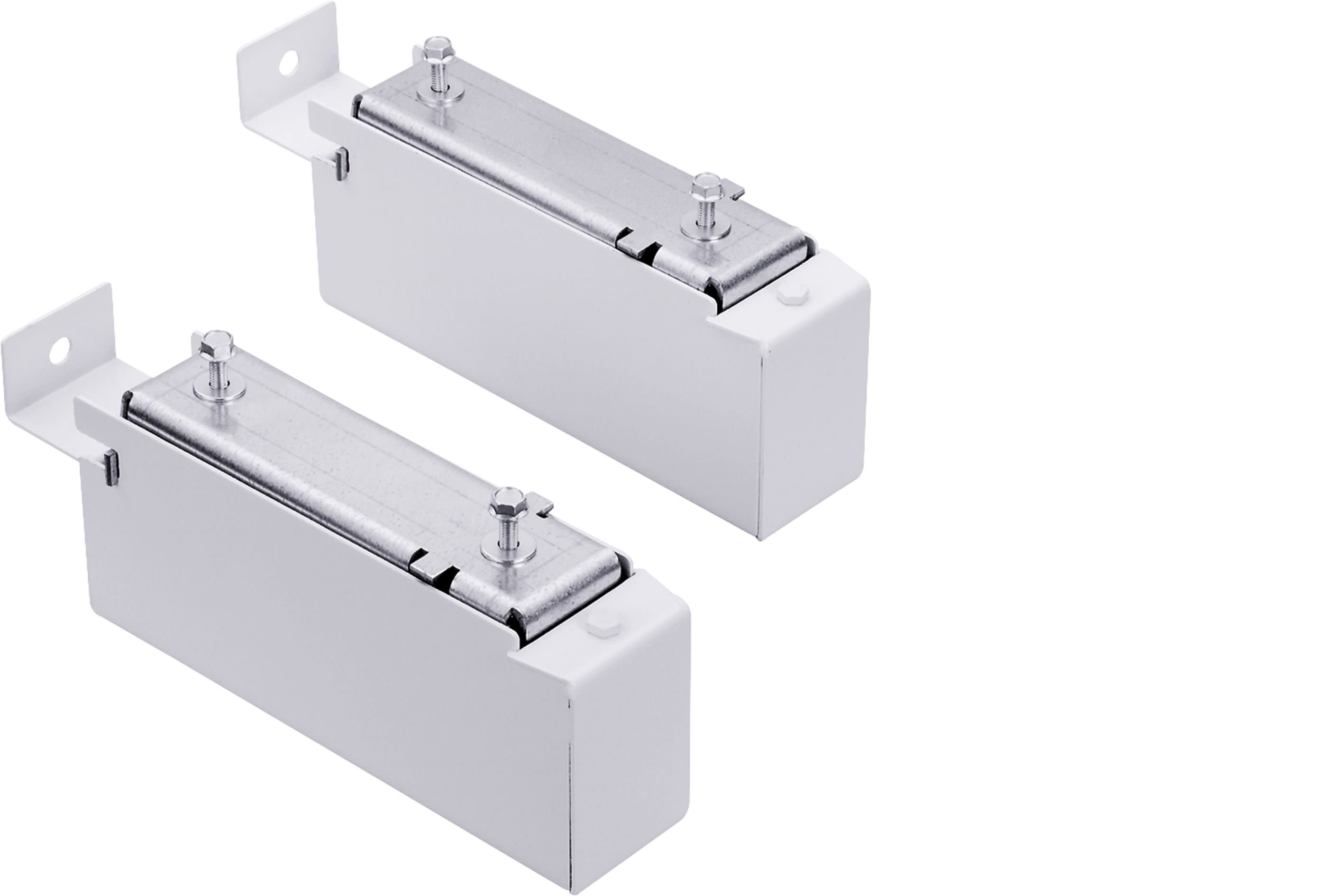Stiebel Eltron - Console de surélévation ETSE CS-ETSE