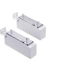 Stiebel Eltron - Console de surélévation ETSE CS-ETSE