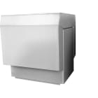 Stiebel Eltron - Isolation phonique complémentaire pour montage extérieur, gain de 5 dB(A) KSD