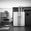 Vignette Photo produit ambiance 3
