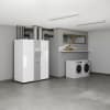Vignette Photo produit ambiance 5