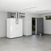 Vignette Photo produit ambiance 3