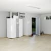 Vignette Photo produit ambiance 2