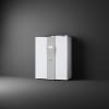 Vignette Photo produit 4