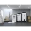 Vignette Photo produit ambiance 2