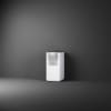 Vignette Photo produit 4