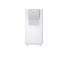 Stiebel Eltron - Pompe à chaleur géothermique sur nappe 10 kW WPW-I 10 H 400 Premium