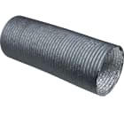 Stiebel Eltron - Gaine d'air isolée LSWP 315-4 SG