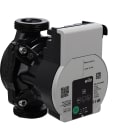 Stiebel Eltron - Circulateur haute efficacité UP 25/7.5 PCV