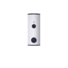 Stiebel Eltron - Préparateur d'ECS 310 L SBB 300-1 Plus