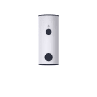 Stiebel Eltron - Préparateur d'ECS 413 L SBB 400-1 Plus
