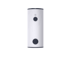 Stiebel Eltron - Préparateur d'ECS 516 L SBB 500-1 Plus
