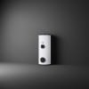 Vignette Photo produit 5