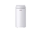 Stiebel Eltron - Pompe à chaleur géothermique 8 kW monophasée réversible HPG-I 08 CS Premium
