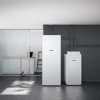 Vignette Photo produit ambiance 3