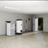 Vignette Photo produit ambiance 5