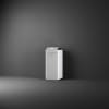 Vignette Photo produit 6