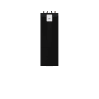 Stiebel Eltron - Tour hydraulique combinée (ballon tampon + ECS) HSBC 180 S Plus