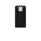 Stiebel Eltron - Tour hydraulique HSBB 180 S Plus pour pompes à chaleur HPA-O 3-4-6-8 CS Plus