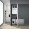 Vignette Photo produit ambiance 2