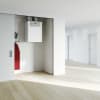Vignette Photo produit ambiance 3