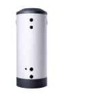 Stiebel Eltron - Ballon tampon de 207 litres avec isolation STH 210 Plus