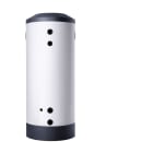 Stiebel Eltron - Ballon tampon de 415 litres avec isolation STH 415 Plus