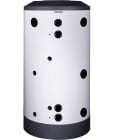 Stiebel Eltron - Ballon tampon de 716 litres avec isolation et échangeur STH 720-1 Plus