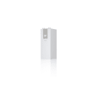 Stiebel Eltron - Tour hydraulique combinée (ballon tampon + ECS) HSBC 300 cool