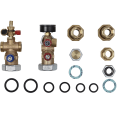 Stiebel Eltron - Kit hydraulique pour ballon tampon WPKI 5-I