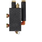 Stiebel Eltron - Bouteille de mélange 2 m3/h WPHW 25