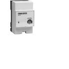 Stiebel Eltron - Sous station ZSE-12V