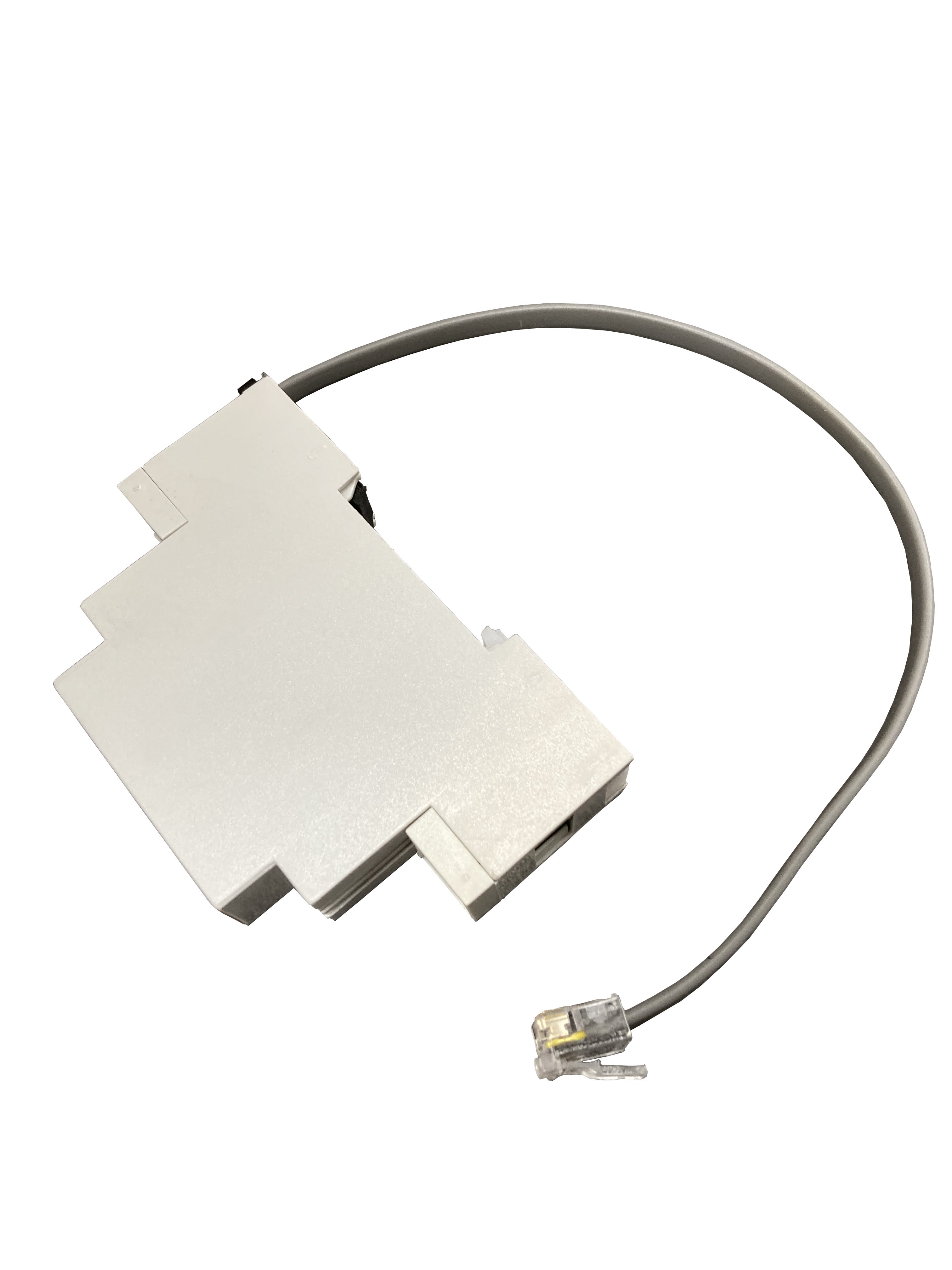 Stiebel Eltron - Interface d'adaptation TINF