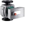 Stiebel Eltron - Circulateur haute efficacité UPF 40/1-8 E
