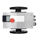 Stiebel Eltron - Circulateur haute efficacité UPF 50/1-12 E