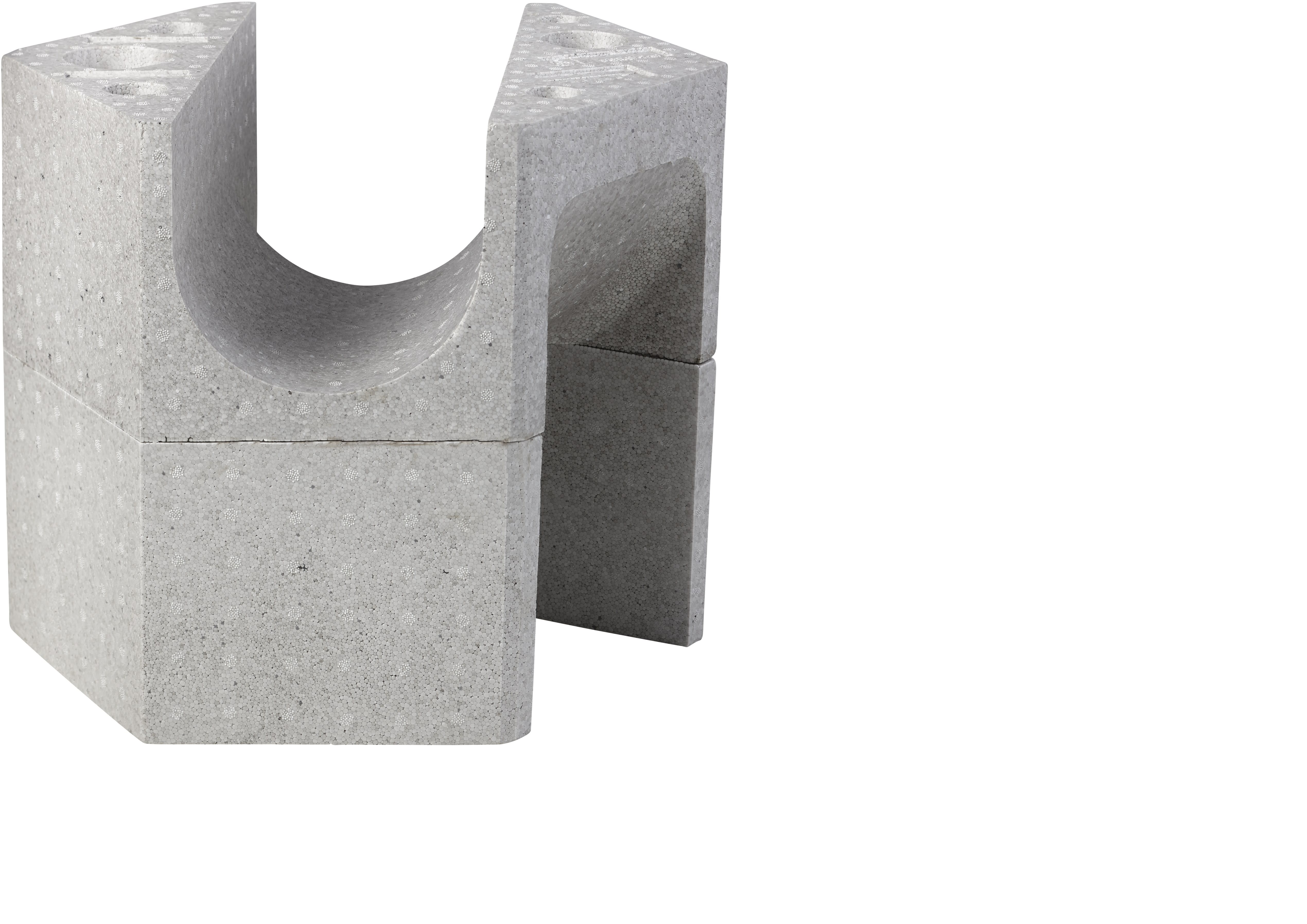 Stiebel Eltron - Cassette d'été LSK 303/403