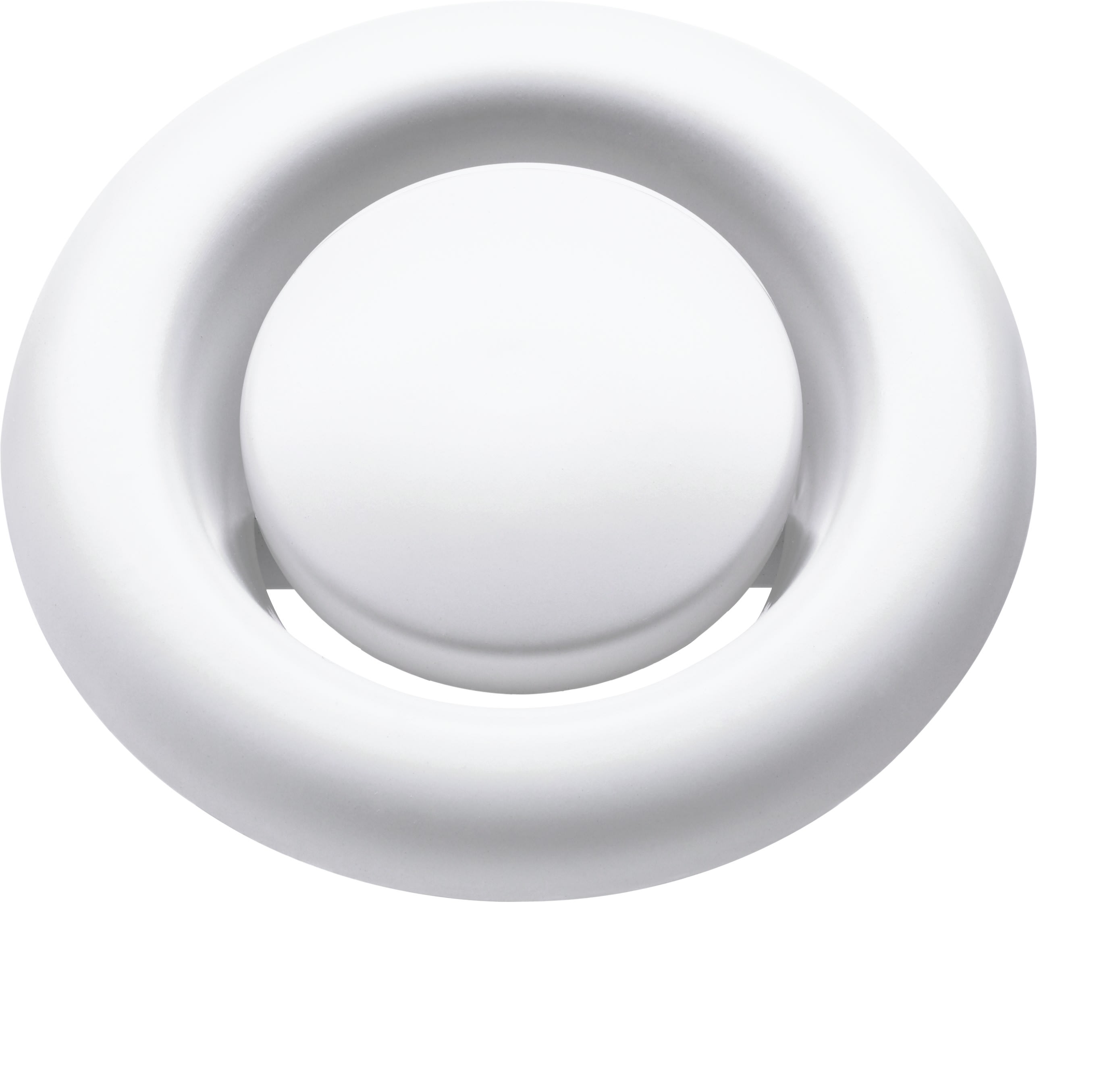 Stiebel Eltron - Bouche d'extraction LWF AVM 125