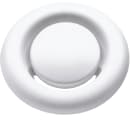 Stiebel Eltron - Bouche d'extraction LWF AVM 125